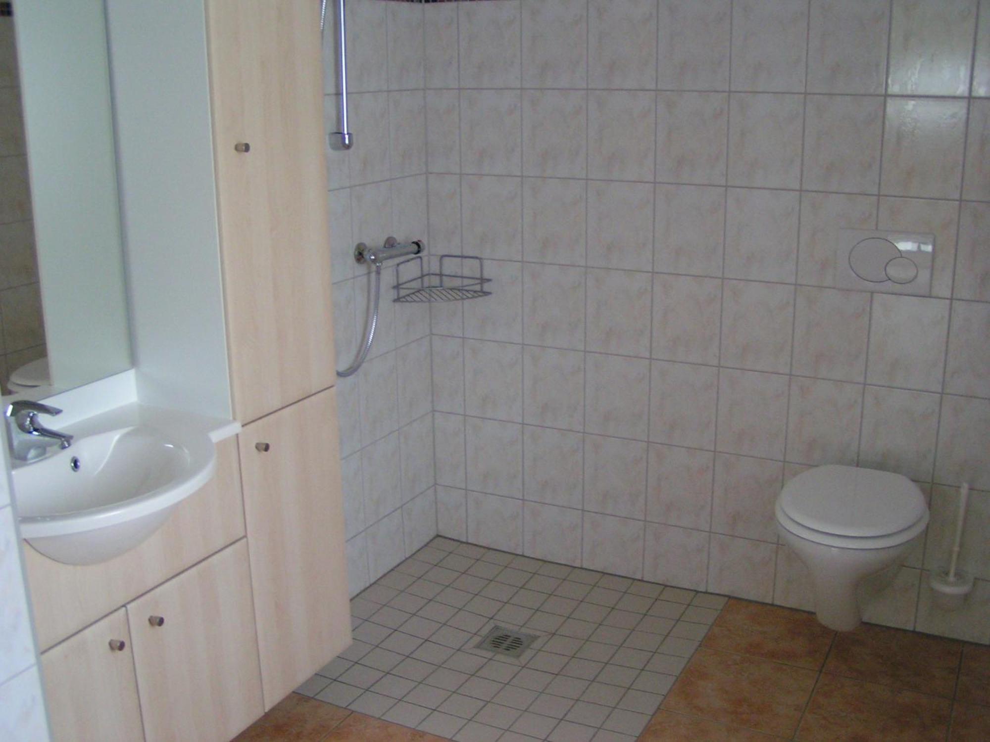 Domizil Hotel Moosbach  Room photo